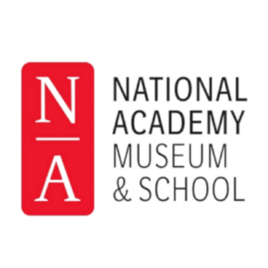 National Academy of Design