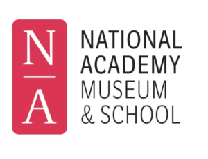 National Academy of Design Logo